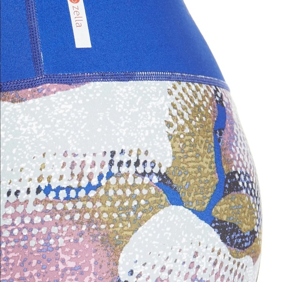 Zella leggings, XS - Picture 6 of 6